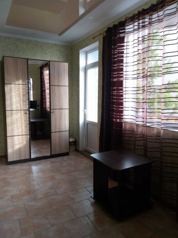 Частный сектор Гостевой дворик Причал,23 #24