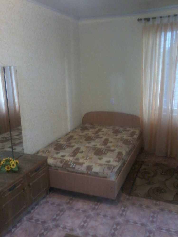 Частный сектор Гостевой дворик Причал,23 #32