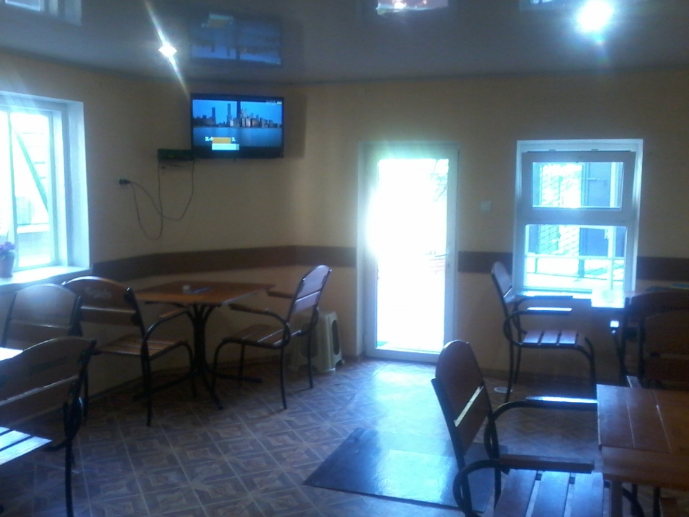 Частный сектор Гостевой дворик Причал,23 #34