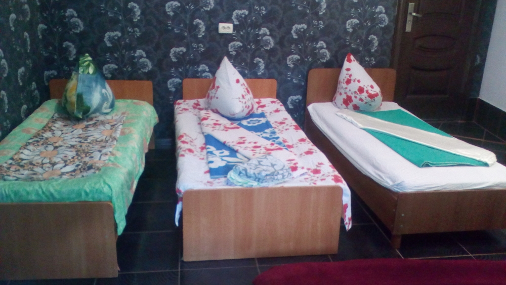 Сдам домик со всеми удобствами #2