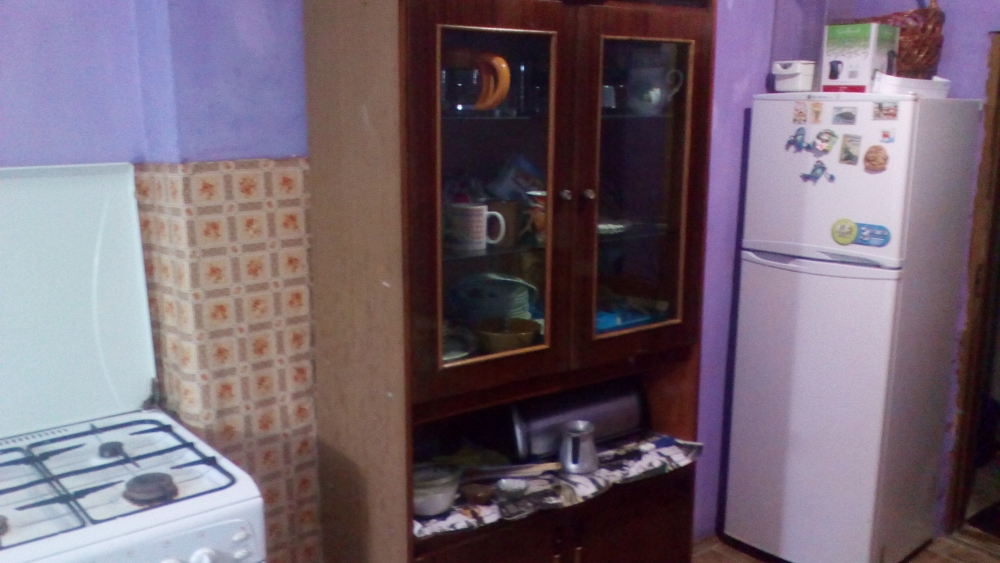 Сдам домик со всеми удобствами #3