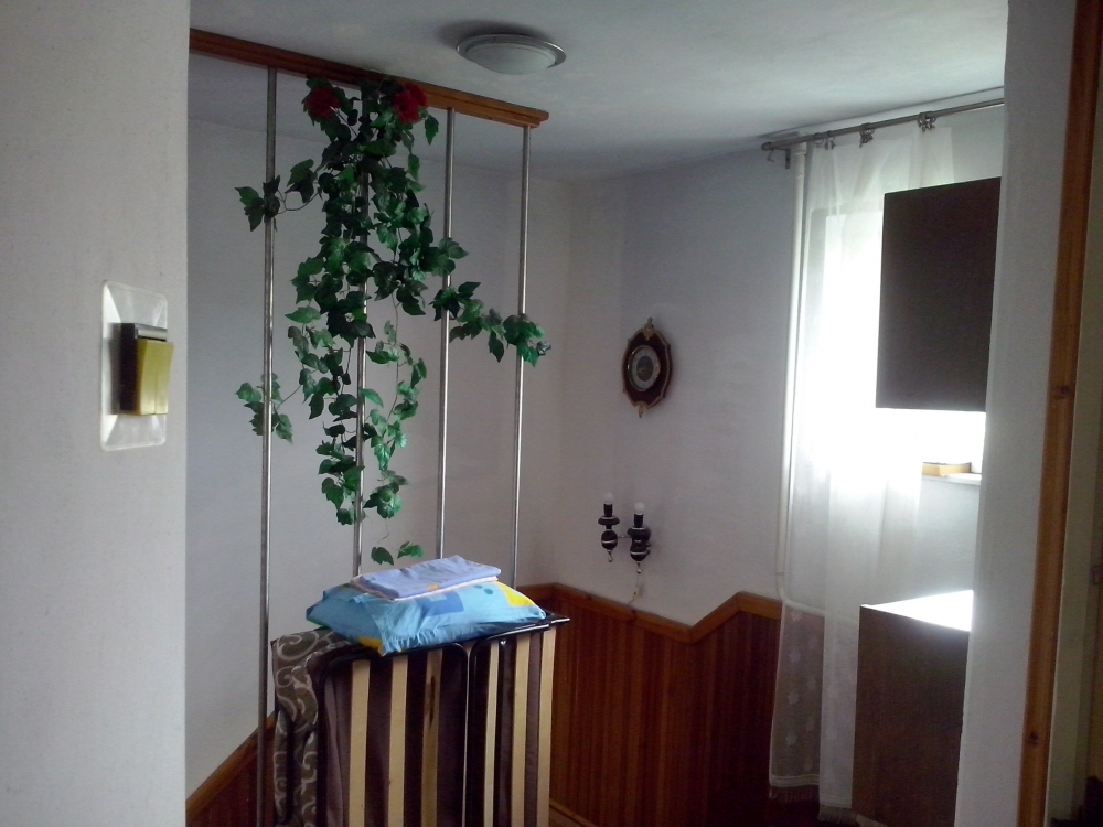 Аренда дома (комнат) #4