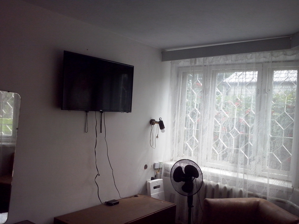 Аренда дома (комнат) #5