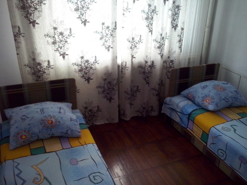 Аренда дома (комнат) #10