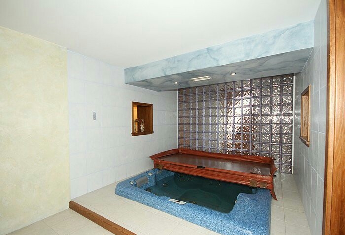 Коттеджи и дачи от собственника посуточно #4