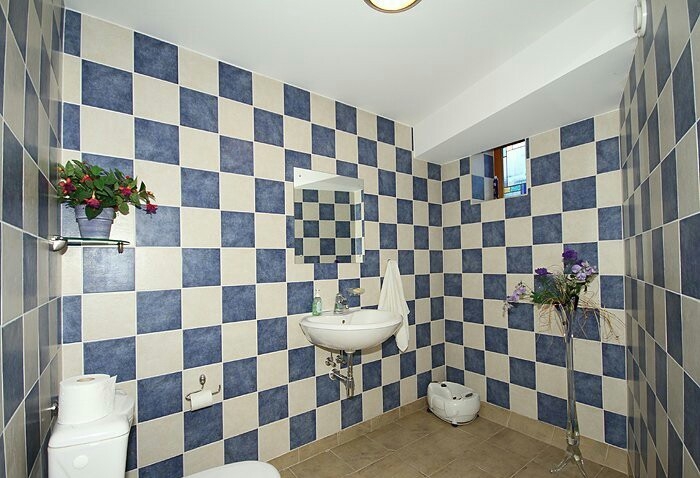 Коттеджи и дачи от собственника посуточно #6