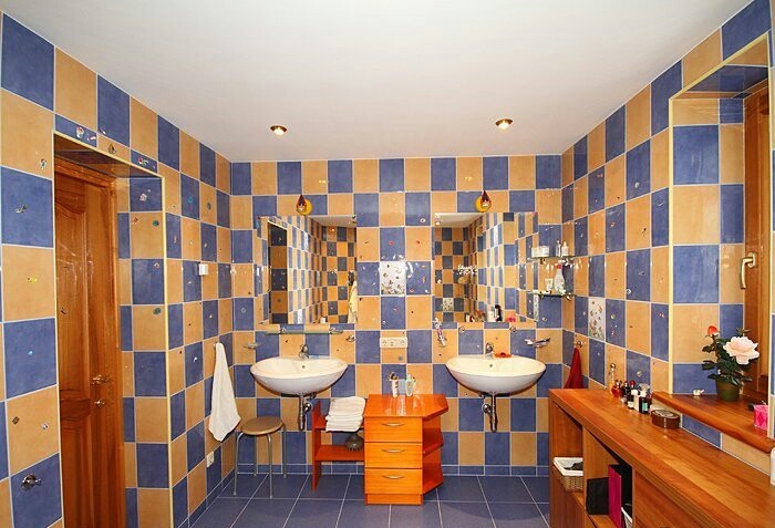 Коттеджи и дачи от собственника посуточно #7