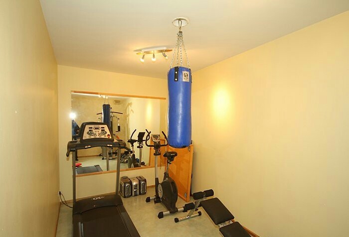 Коттеджи и дачи от собственника посуточно #14