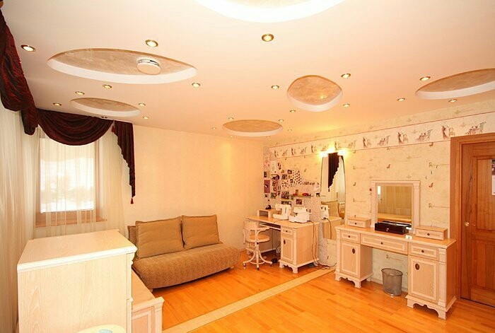 Коттеджи и дачи от собственника посуточно #20