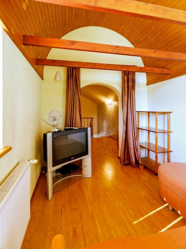 Коттеджи и дачи от собственника посуточно #31