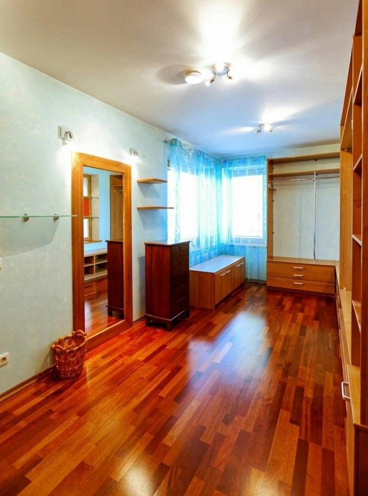 Коттеджи и дачи от собственника посуточно #33