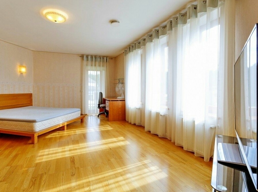 Коттеджи и дачи от собственника посуточно #39