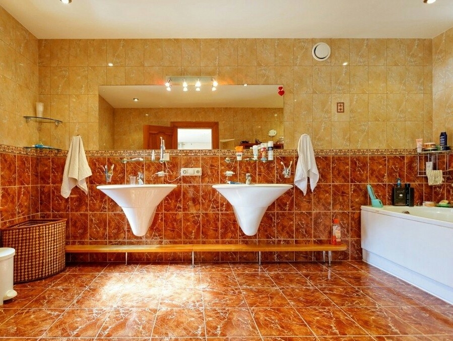 Коттеджи и дачи от собственника посуточно #41