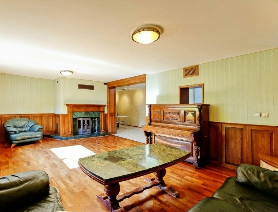 Коттеджи и дачи от собственника посуточно #55