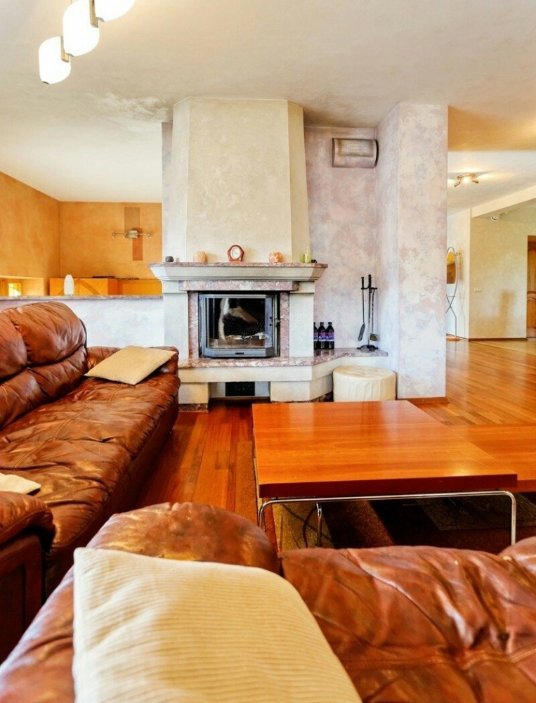 Коттеджи и дачи от собственника посуточно #57