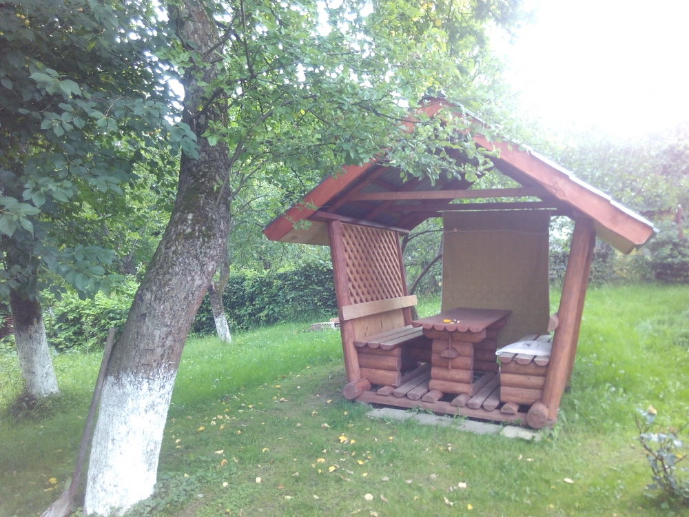 Дом посуточно в Трускавце #2