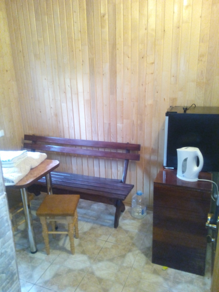 Дом посуточно в Трускавце #3