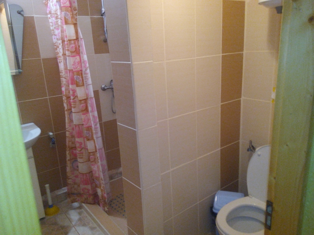 Дом посуточно в Трускавце #4