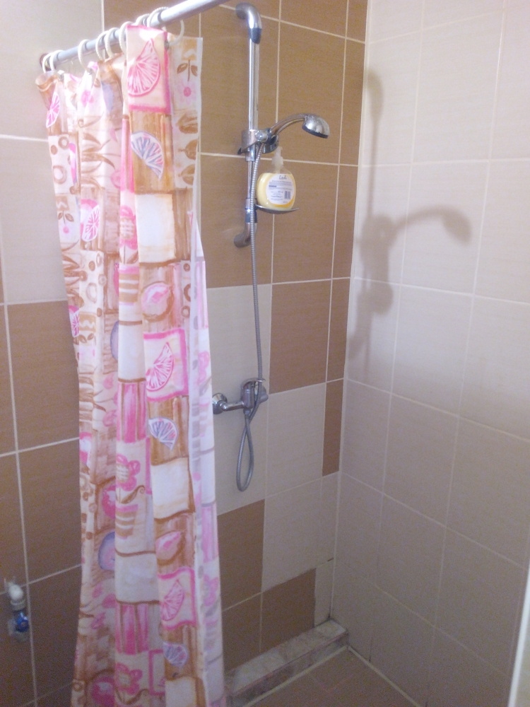 Дом посуточно в Трускавце #6