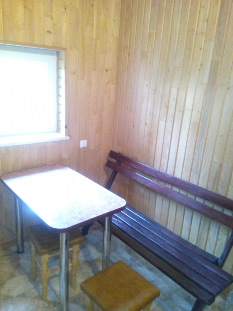 Дом посуточно в Трускавце #7