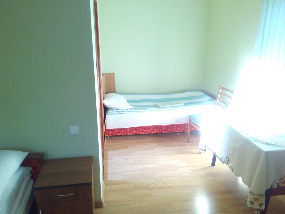 Дом посуточно в Трускавце #8