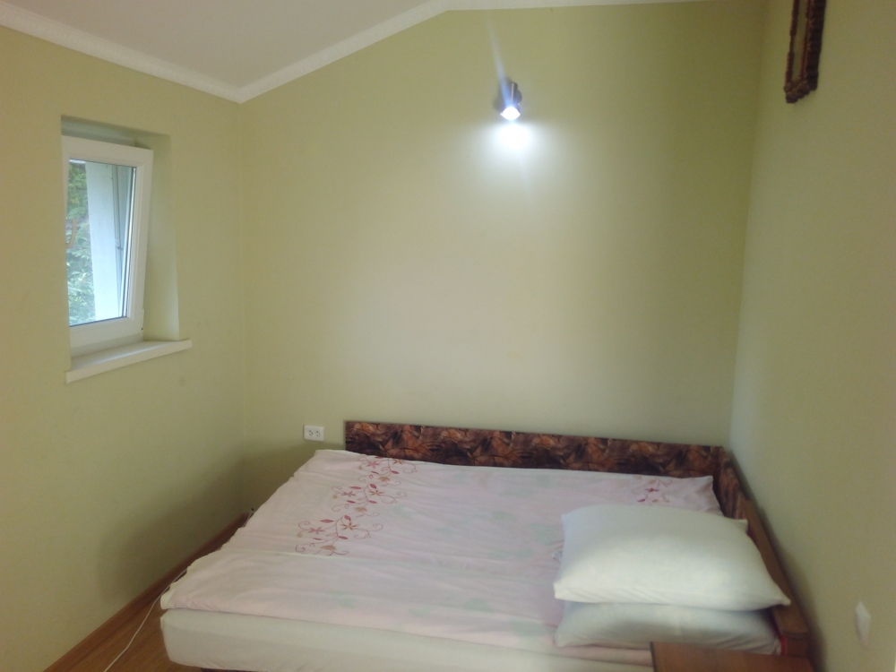 Дом посуточно в Трускавце #9