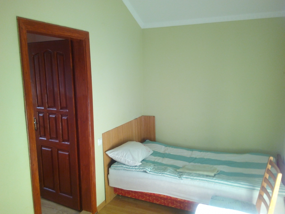 Дом посуточно в Трускавце #10