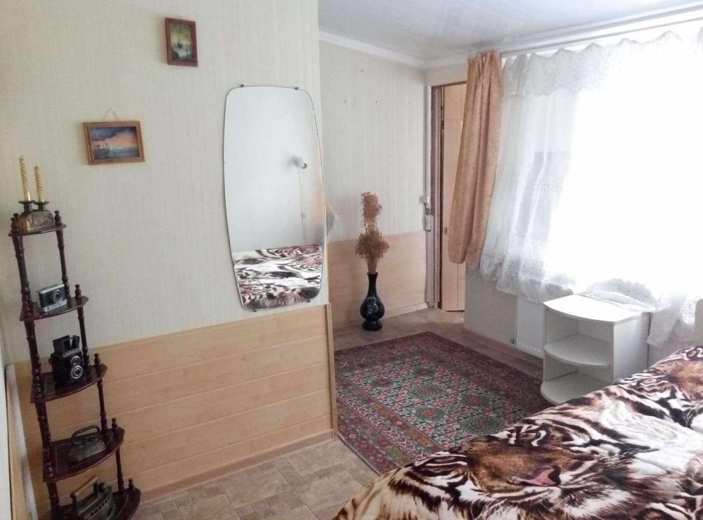 Сдам гостевой домик у моря в Одессе. Район 12й Фон... #4