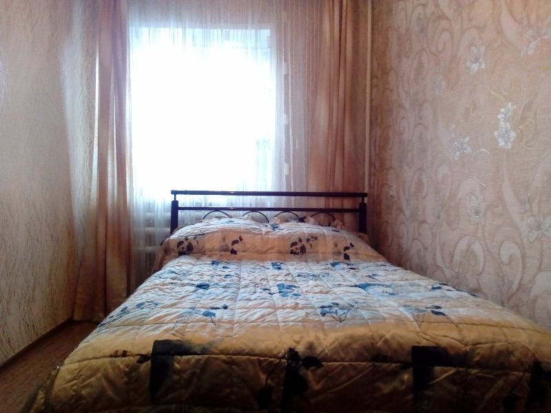 Сдам пол домика посуточно #2