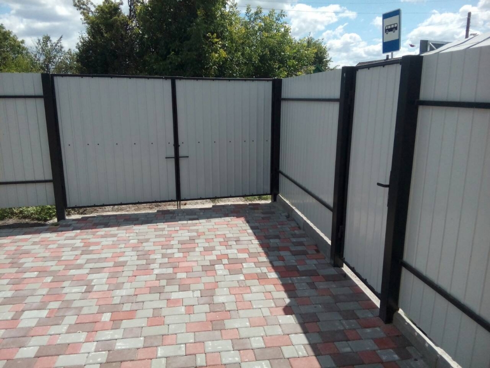 Сдам уютный и новый гостевой домик #6