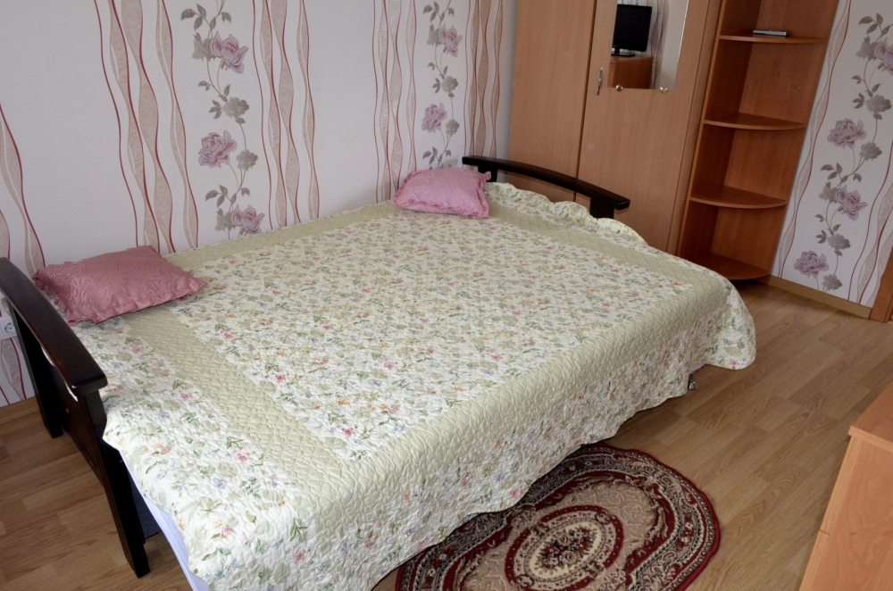 2-х этажный дом в Затоке #2