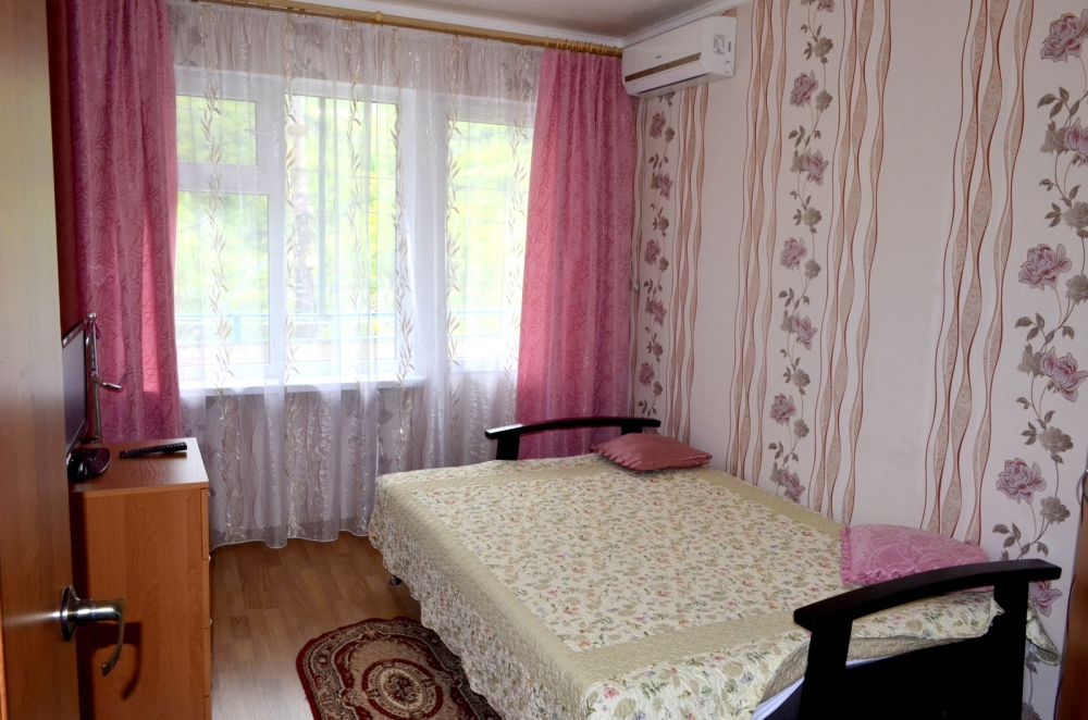 2-х этажный дом в Затоке #3