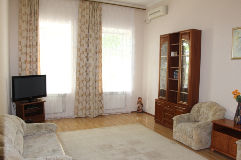 2-х этажный дом в Затоке #4