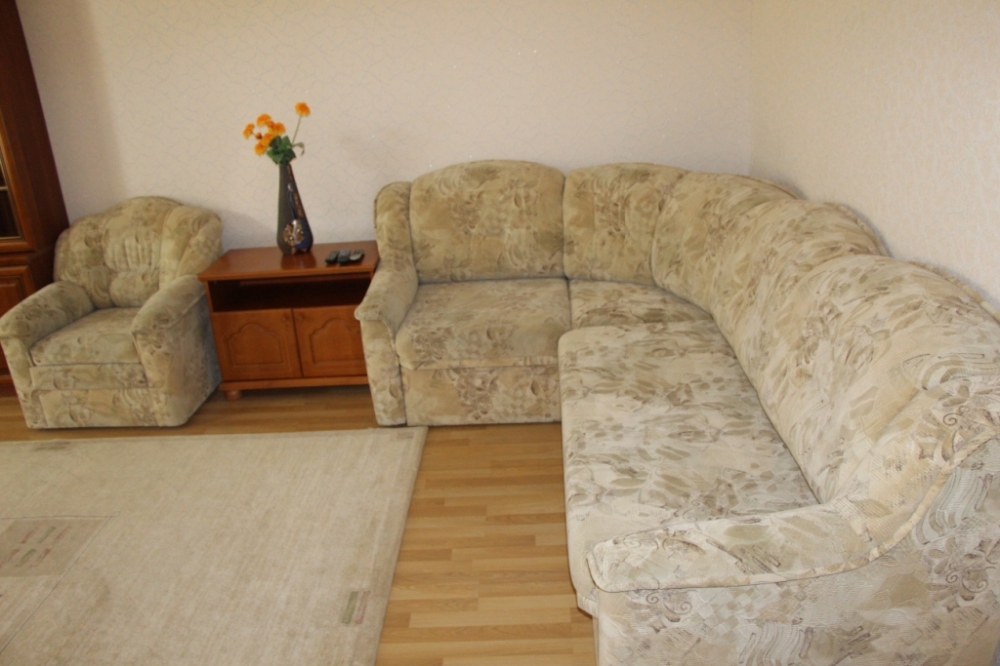 2-х этажный дом в Затоке #5