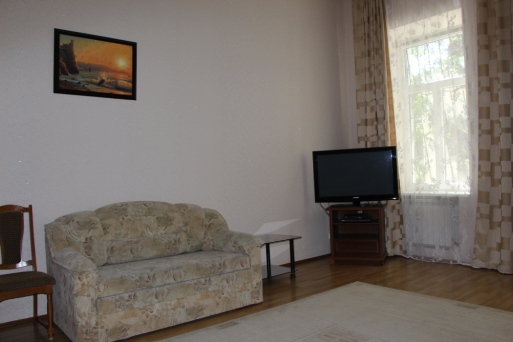 2-х этажный дом в Затоке #6