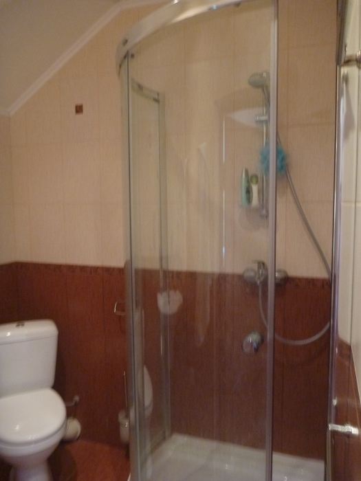 2-х этажный дом в Затоке #8