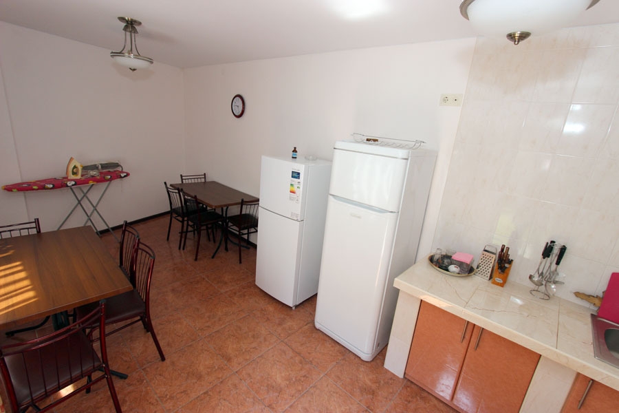 2-х этажный дом в Затоке #14