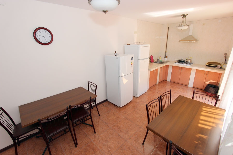 2-х этажный дом в Затоке #15