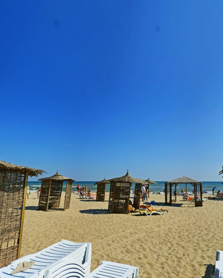 2-х этажный дом в Затоке #16