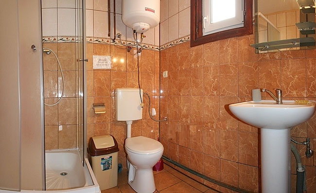 Будинок в Карпатах 8-13 людей подобово #2