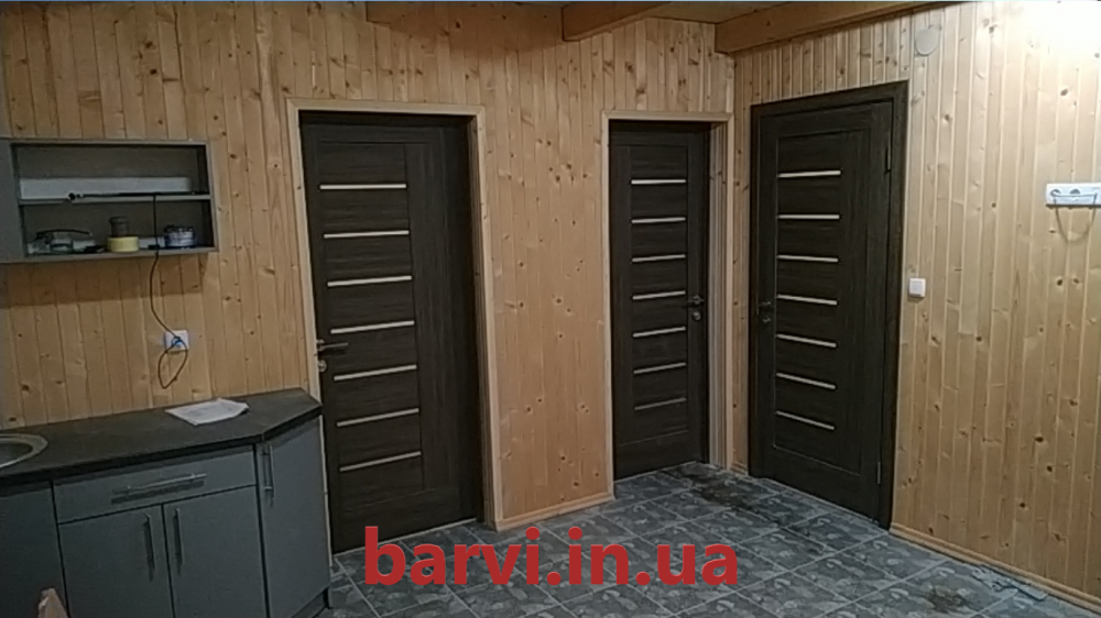 Будиночок у горах (Яблуниця) з дивовижним краєвидо... #2