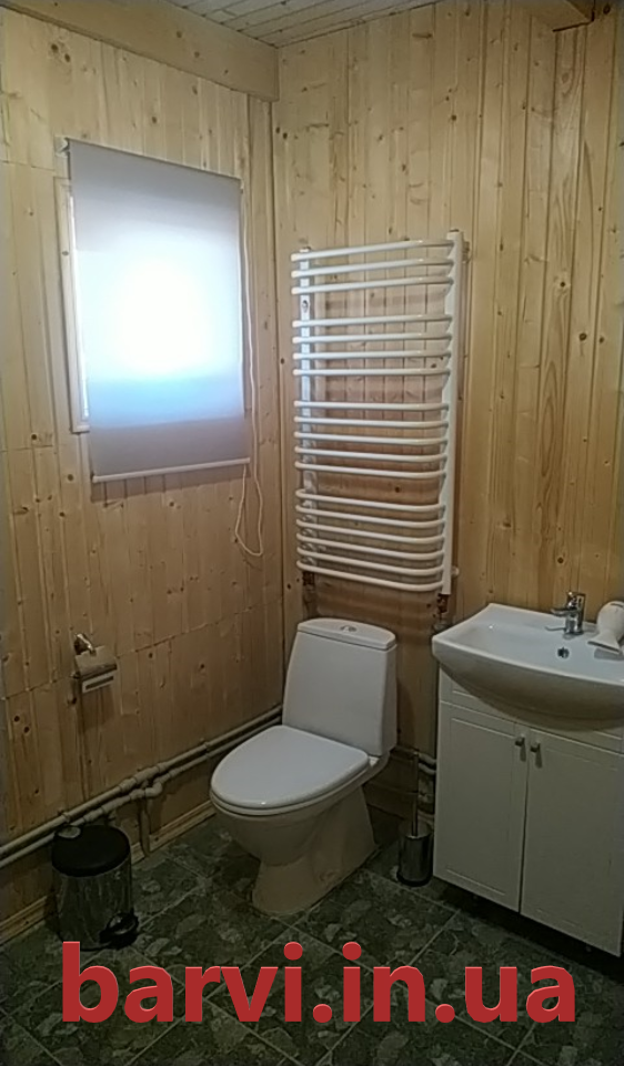 Будиночок у горах (Яблуниця) з дивовижним краєвидо... #7