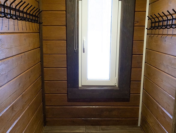 Коттедж Ворохта на 12 чел. Караоке, баня, развлече... #2