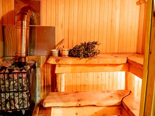 Коттедж Ворохта на 12 чел. Караоке, баня, развлече... #15