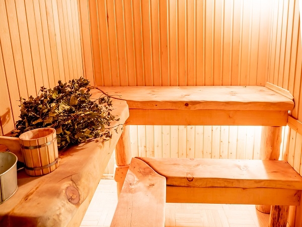 Коттедж Ворохта на 12 чел. Караоке, баня, развлече... #16