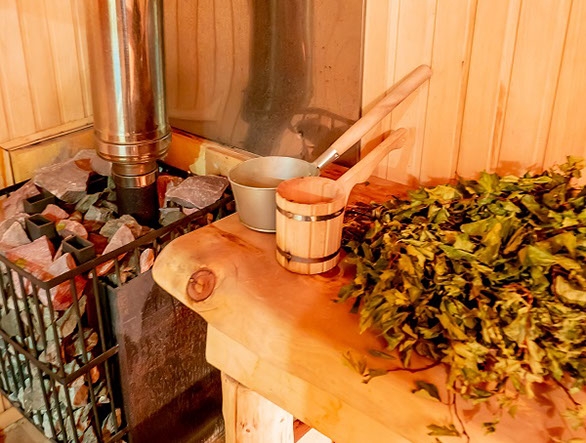 Коттедж Ворохта на 12 чел. Караоке, баня, развлече... #18