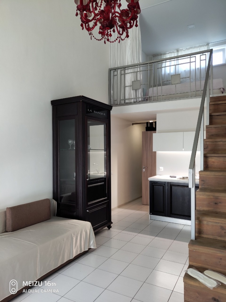 Дом, 4 номера, 4 санузла, район Аркадии. От хозяин... #6