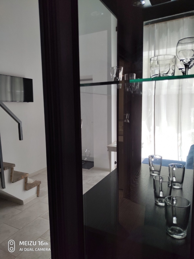 Дом, 4 номера, 4 санузла, район Аркадии. От хозяин... #7