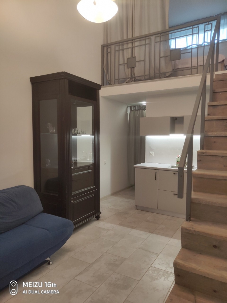 Дом, 4 номера, 4 санузла, район Аркадии. От хозяин... #8