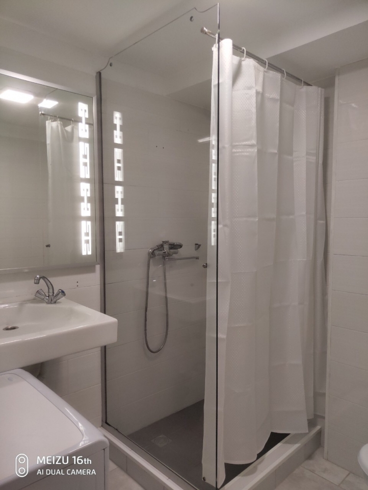 Дом, 4 номера, 4 санузла, район Аркадии. От хозяин... #9